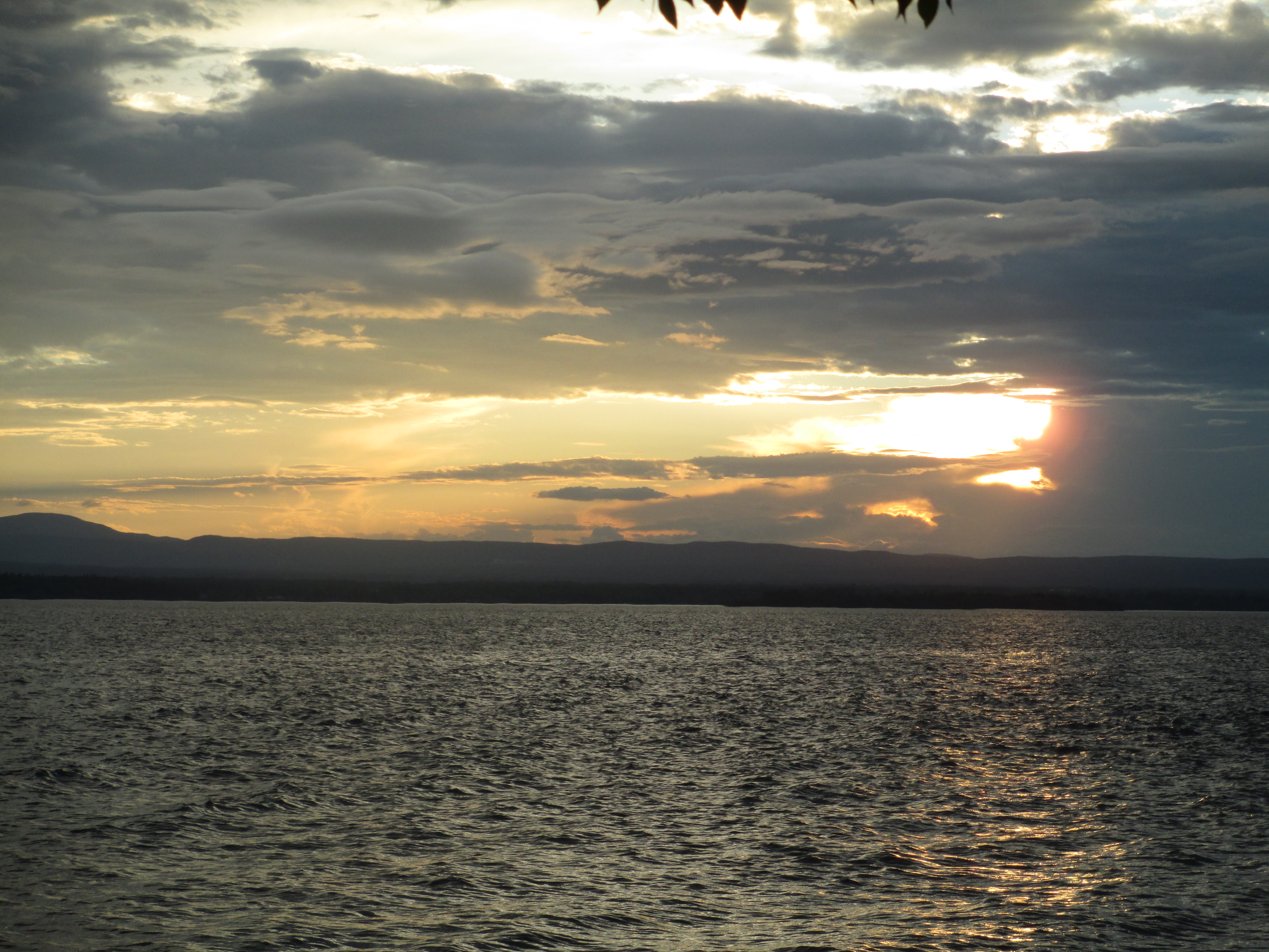 img_0598_7264216628_o